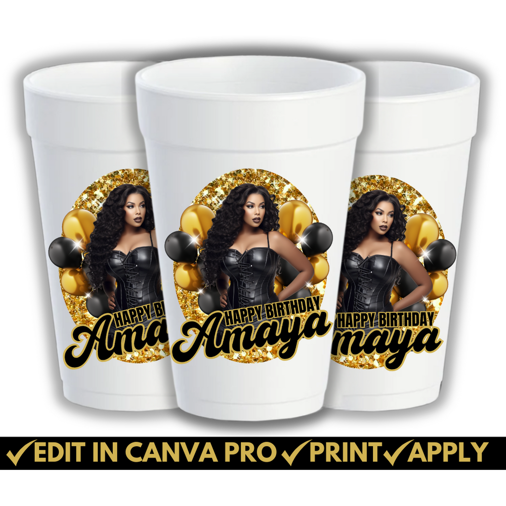 Birthday  Cup Mock Up1