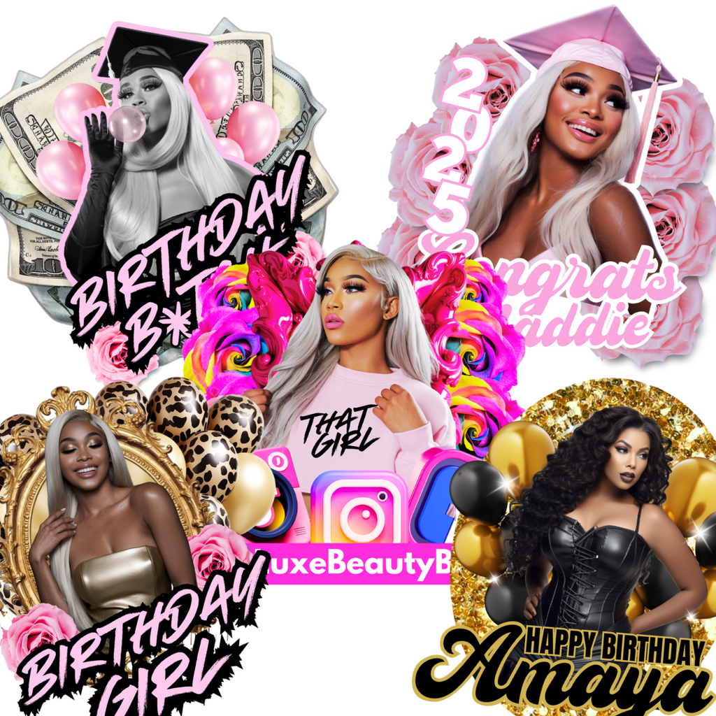Birthday  Cup Mock Up1