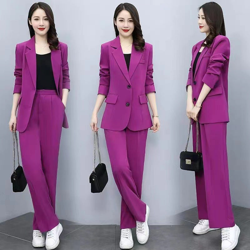 b86473e2177b1f8776e3b25de19cad64