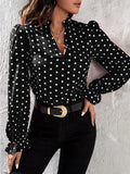1a6bcbeaf907241a2044652c6ad34554