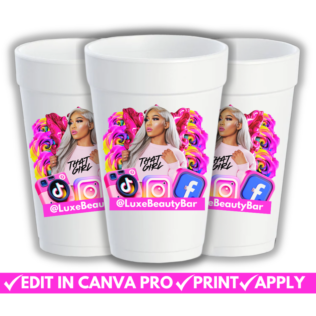 Birthday  Cup Mock Up1