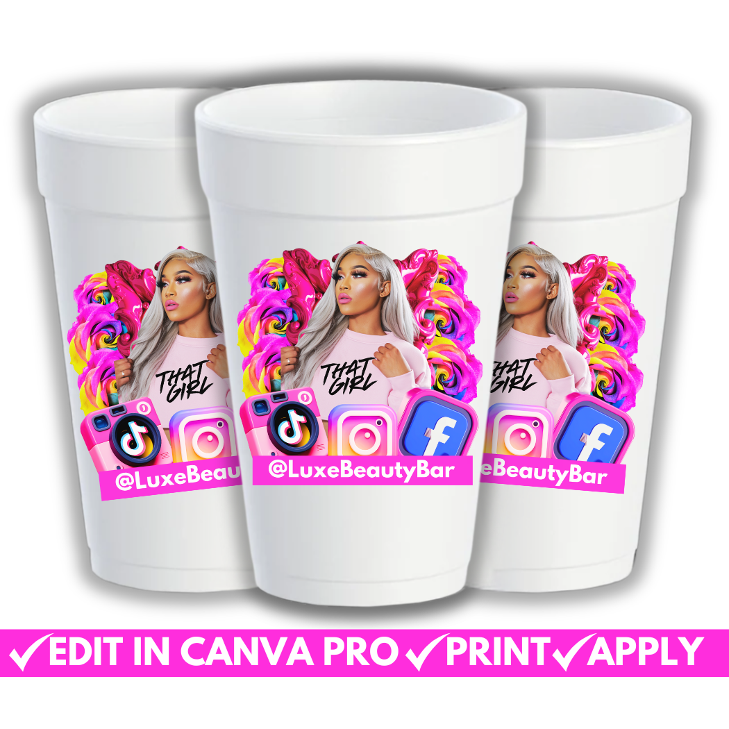 Birthday  Cup Mock Up1