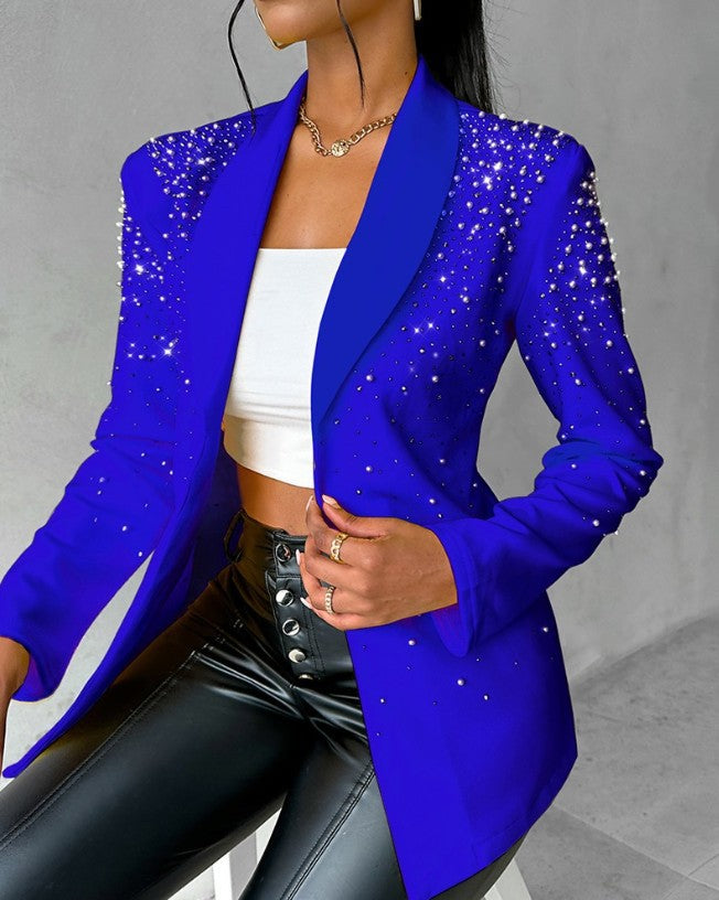 b982e413956f1a5006a59d9080f6790b