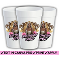 Birthday  Cup Mock Up1
