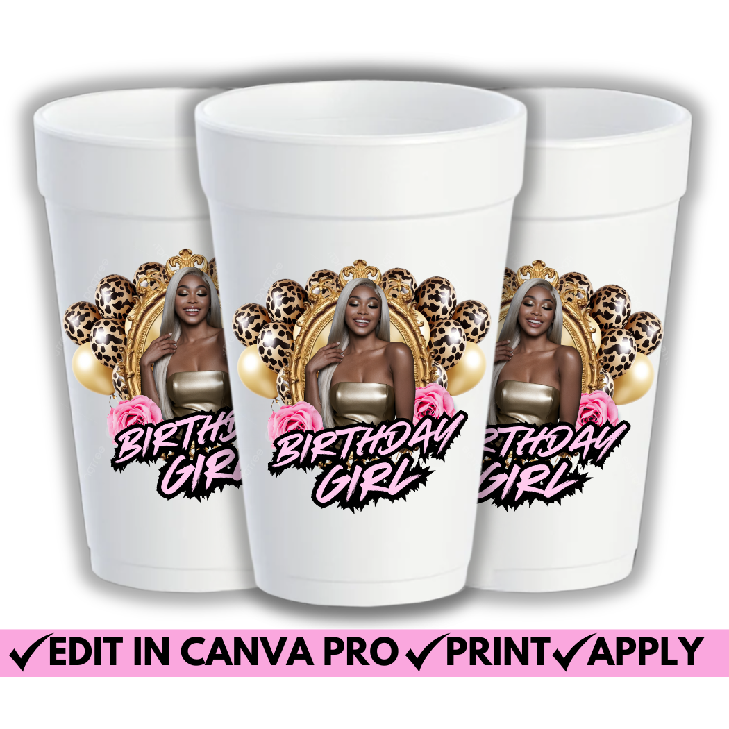 Birthday  Cup Mock Up1