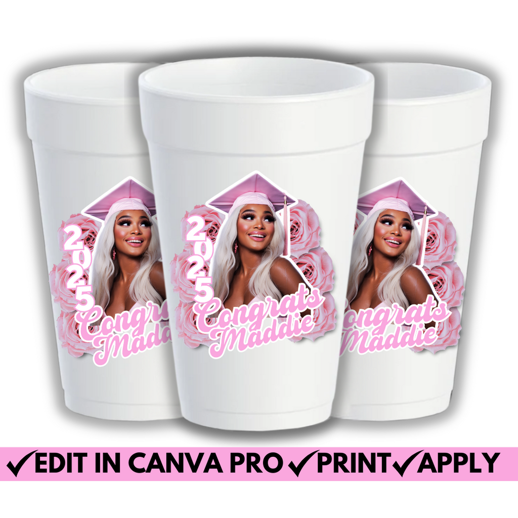 Birthday  Cup Mock Up1