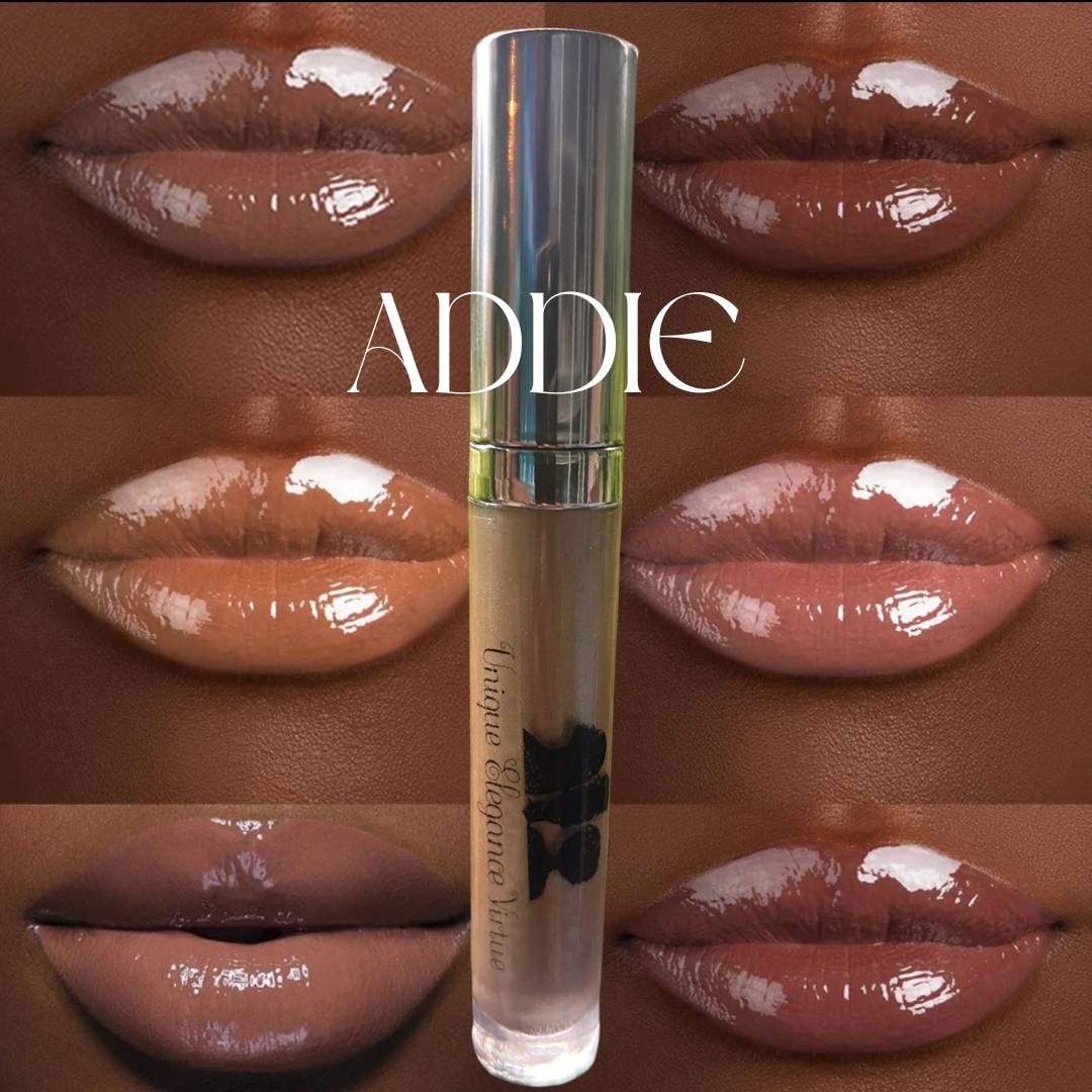 Lip Gloss