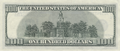 Money Templete