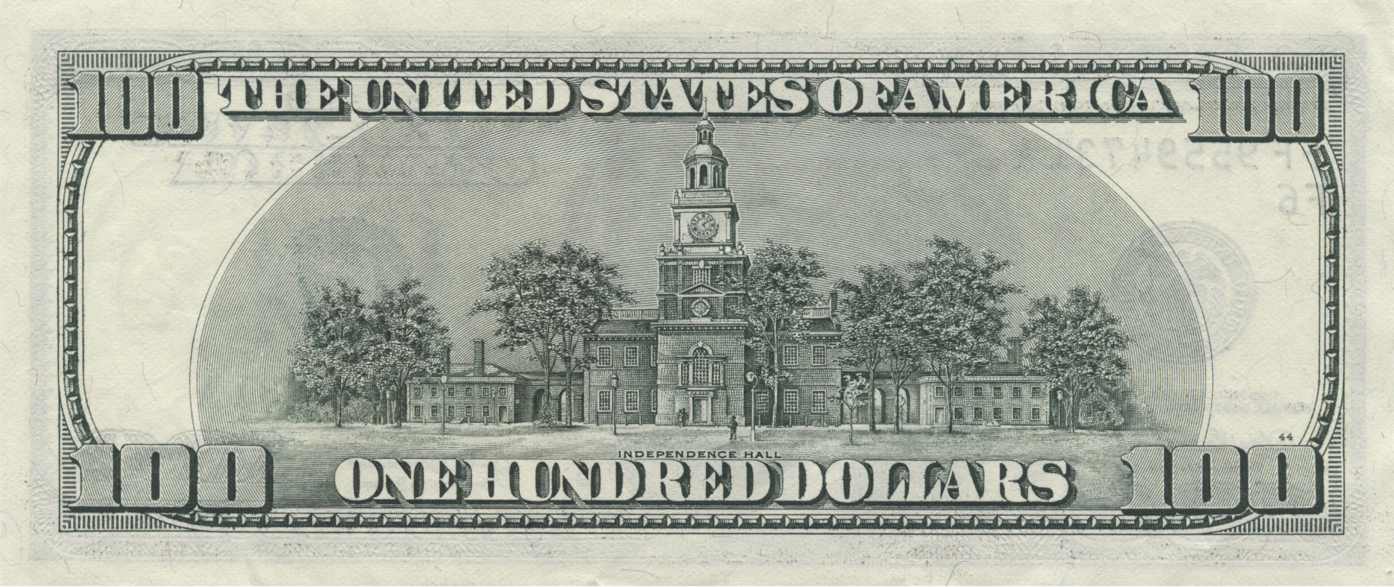 Money Templete