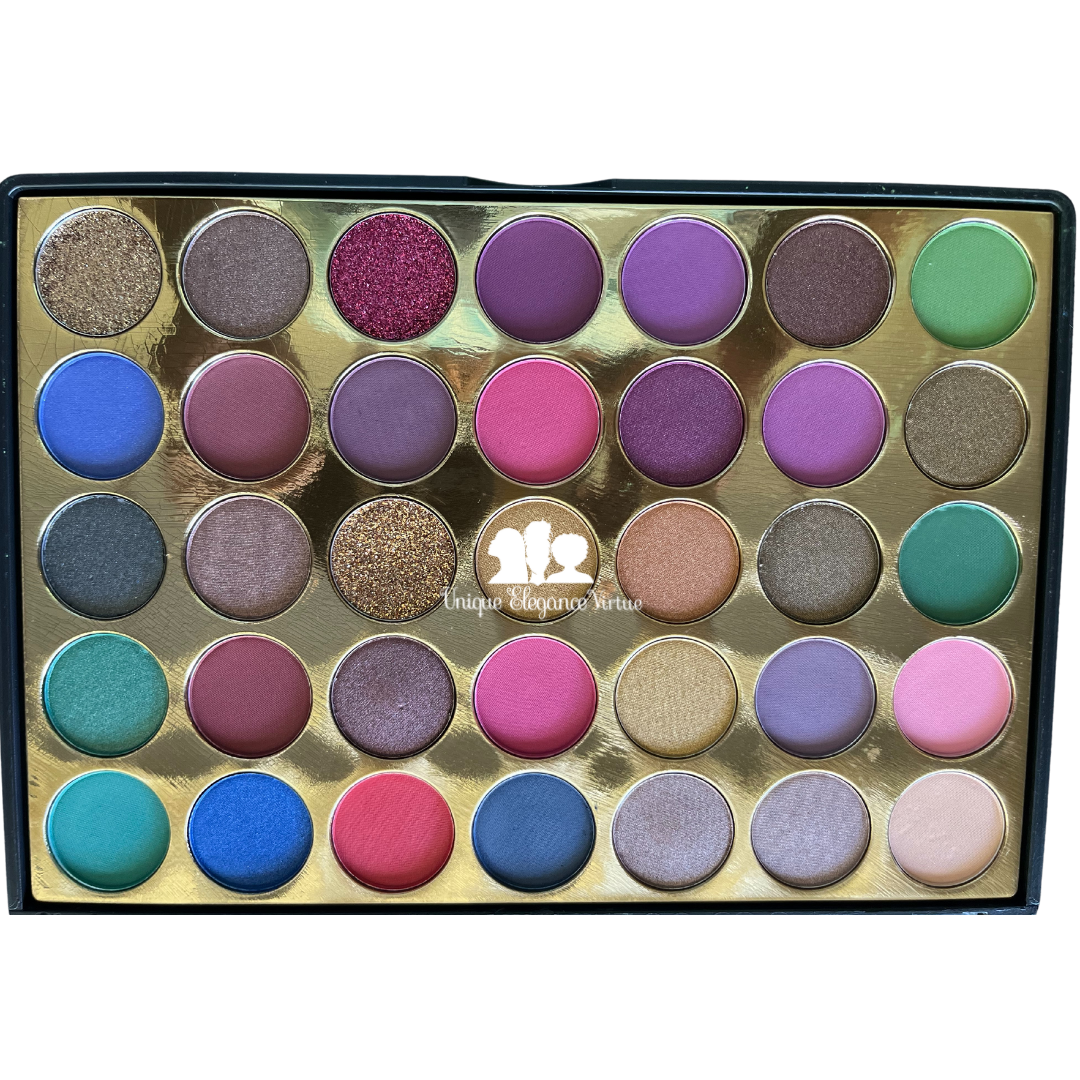 Eye Shadow
