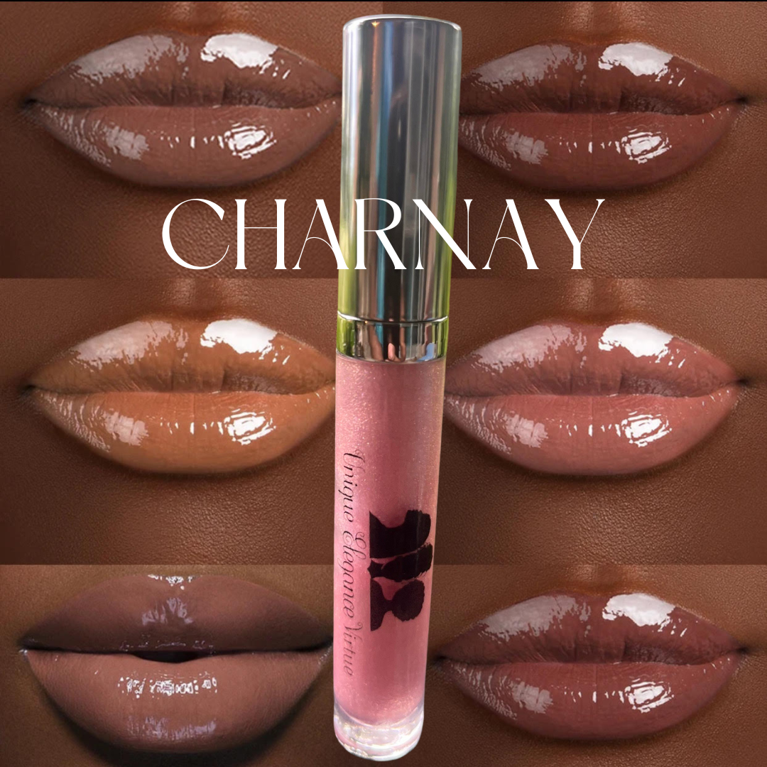 Lip Gloss