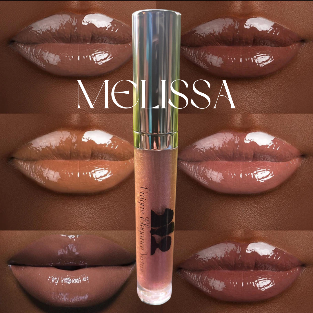 Lip Gloss