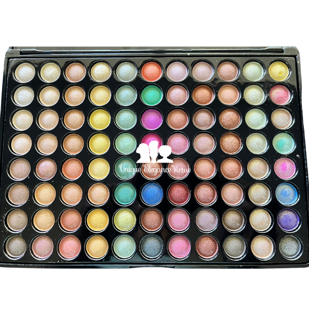 Eye Shadow