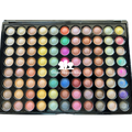 Eye Shadow
