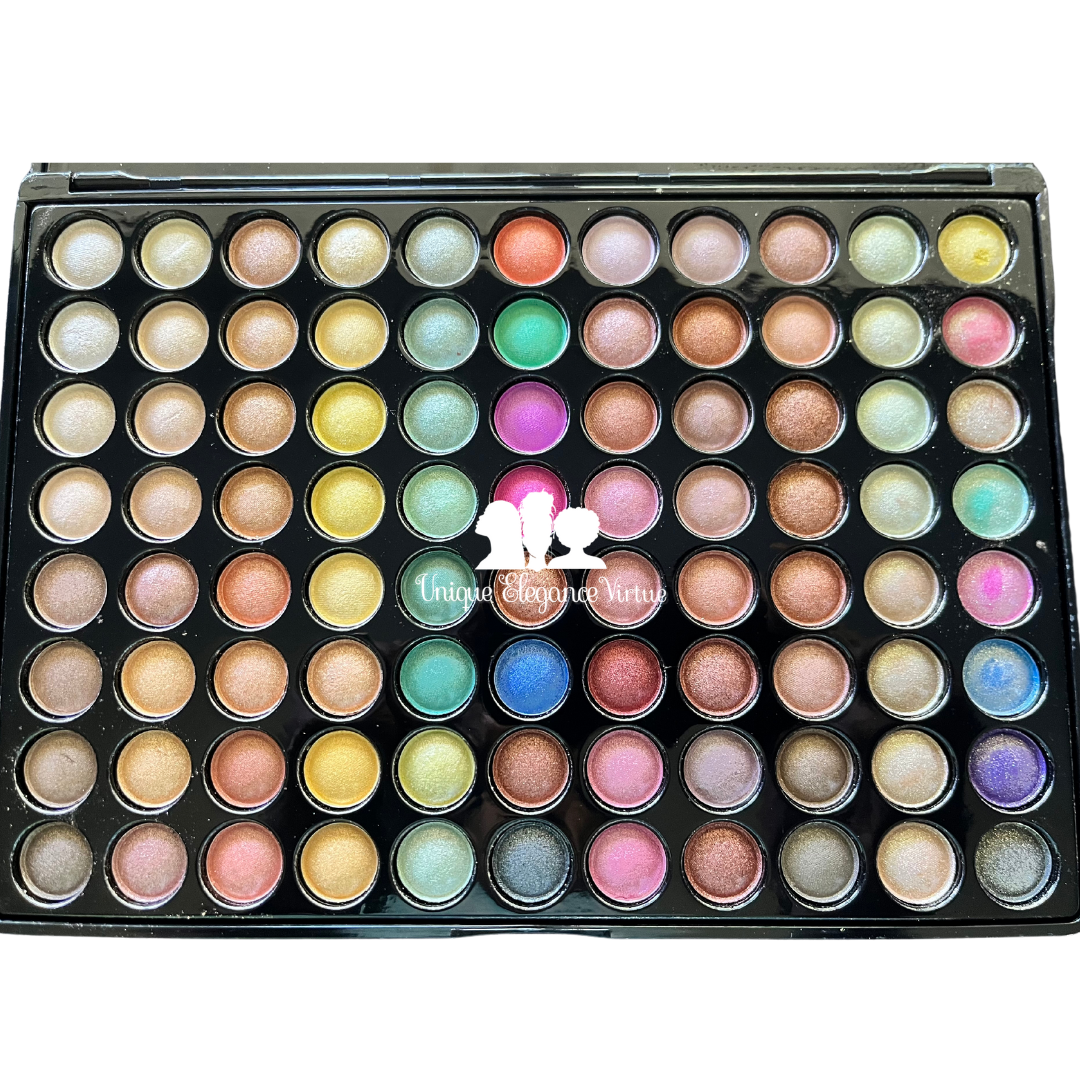 Eye Shadow