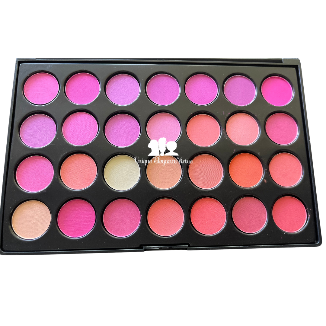 Eye Shadow