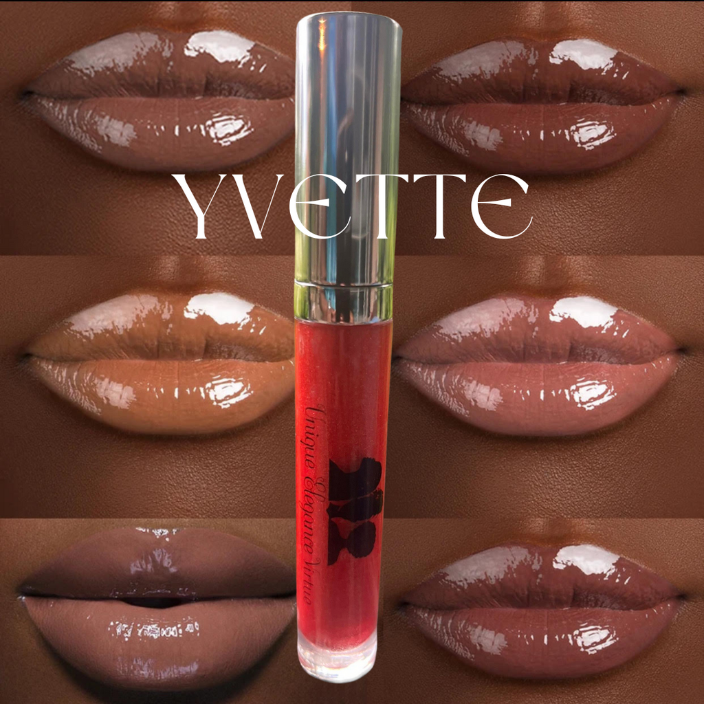 Lip Gloss