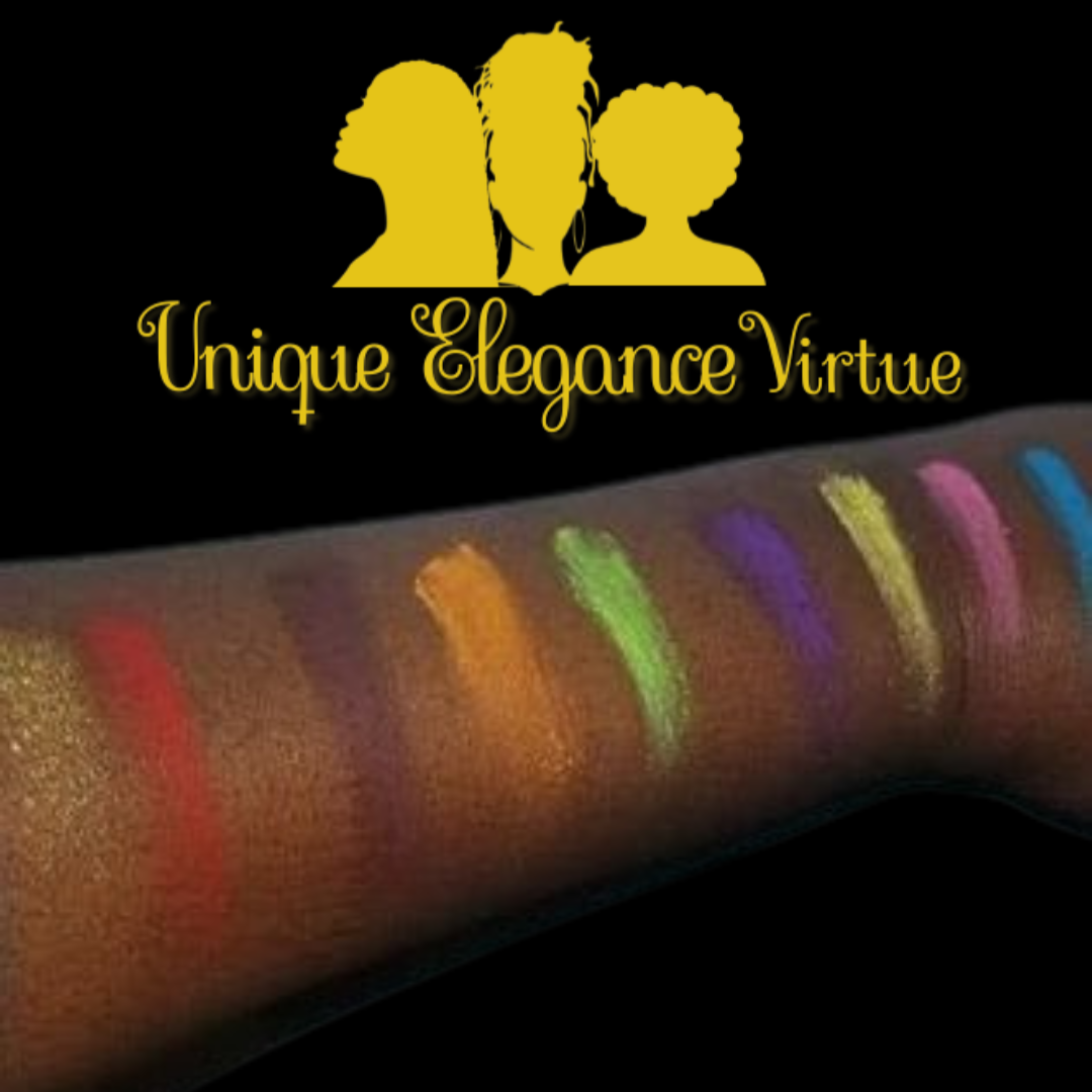 Eye Shadow