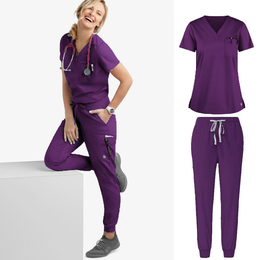 c9d6702c34a14e9745b75d1ed2c5dac9