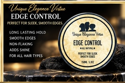 Edge Control