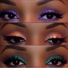 Eye Shadow