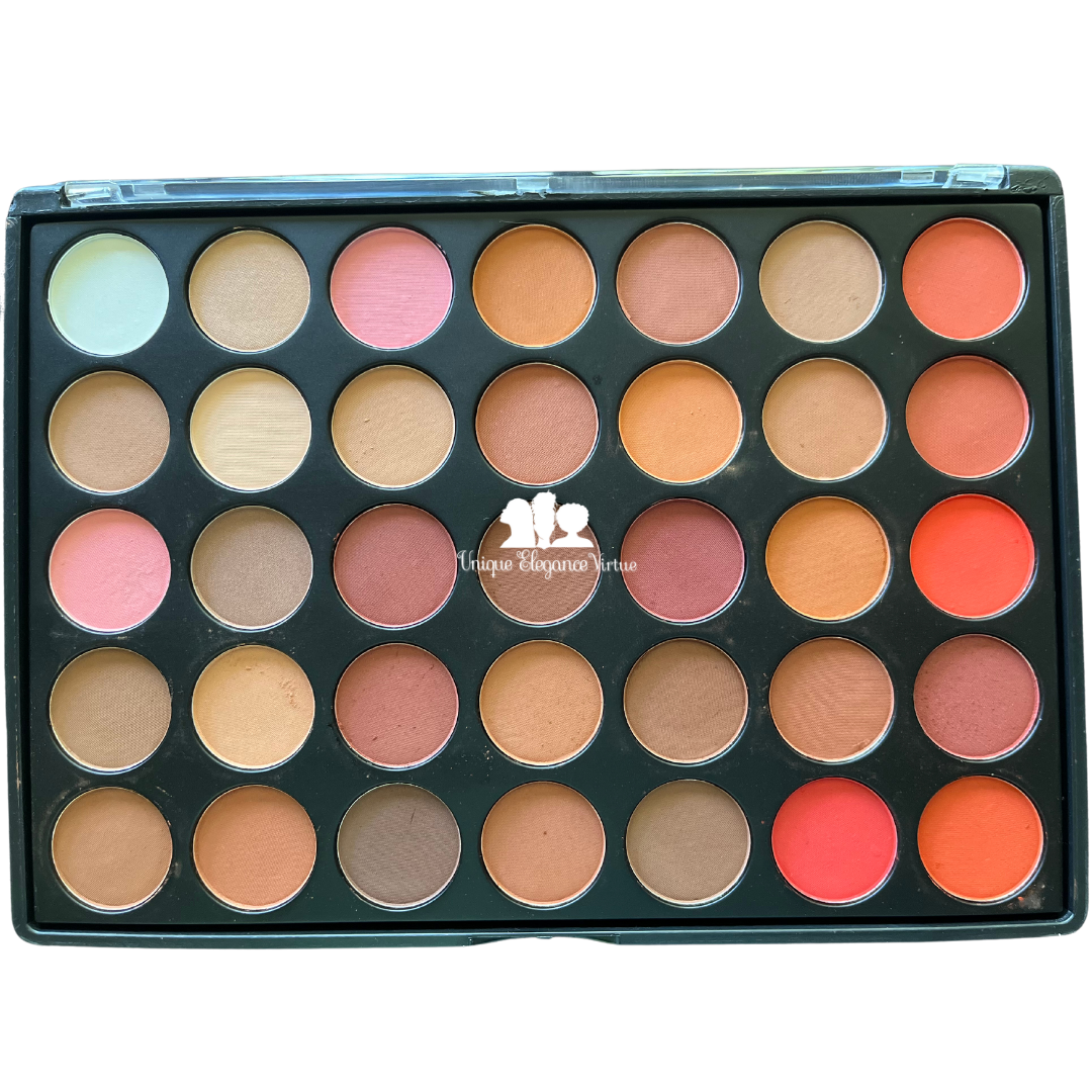 Eye Shadow