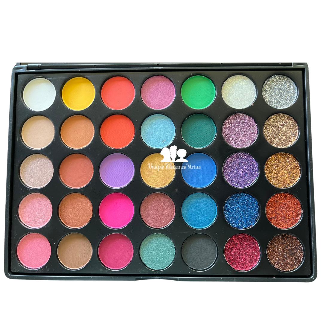 Eye Shadow