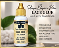 Lace Glue
