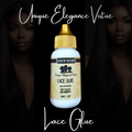 Lace Glue