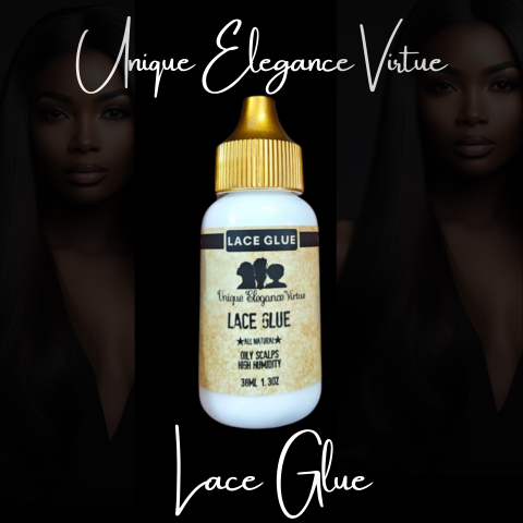 Lace Glue