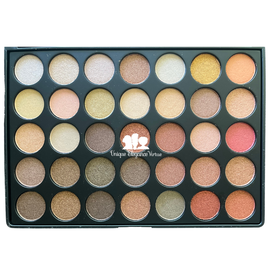 Eye Shadow