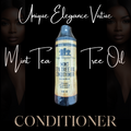Mint Tea Tree Oil Conditioner