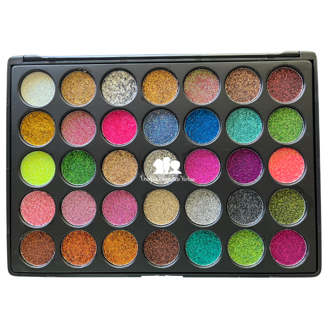 Eye Shadow