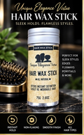 Wax Stick
