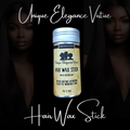 Wax Stick